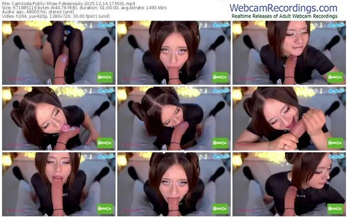 2025/12/14/camsoda-deepsouly-17-36-31