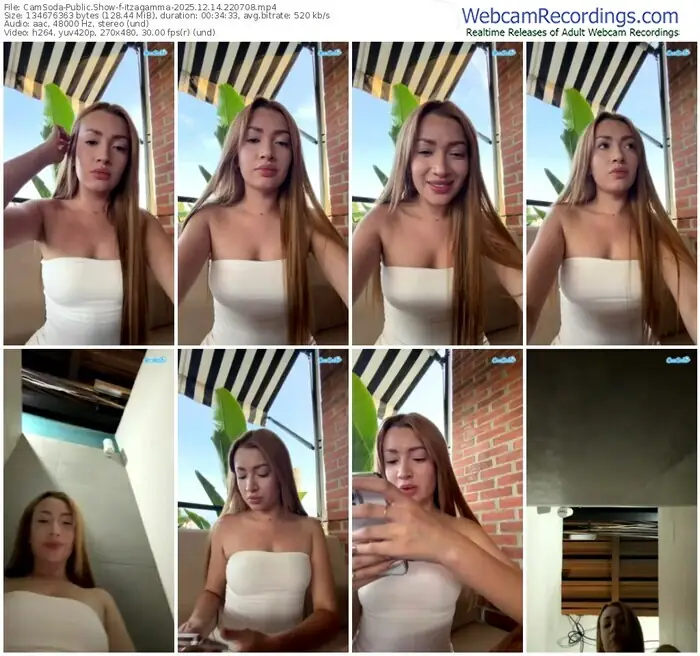 2025/12/14/camsoda-itzagamma-22-07-08