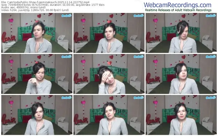 2025/12/14/camsoda-jasminekouch-22-27-52