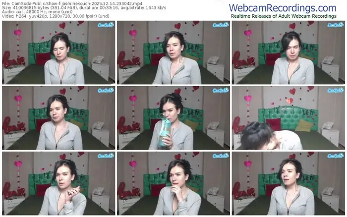 2025/12/14/camsoda-jasminekouch-23-30-42