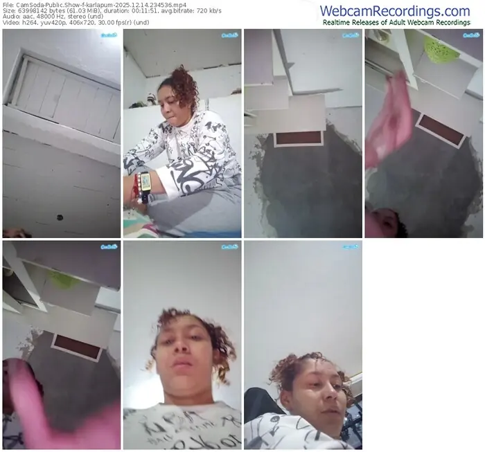 2025/12/14/camsoda-karlapum-23-45-36