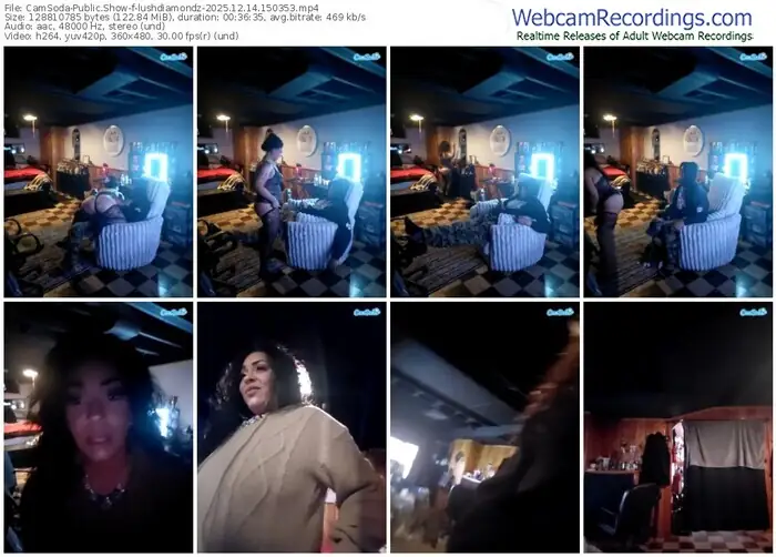 2025/12/14/camsoda-lushdiamondz-15-03-53