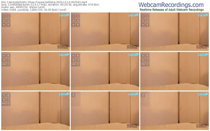 2025/12/14/camsoda-rouse-hallberg-00-25-43