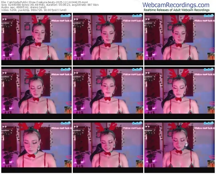 2025/12/14/camsoda-sakura-beuty-04-41-35