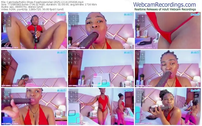 2025/12/14/camsoda-sophiiesinclair-15-56-36