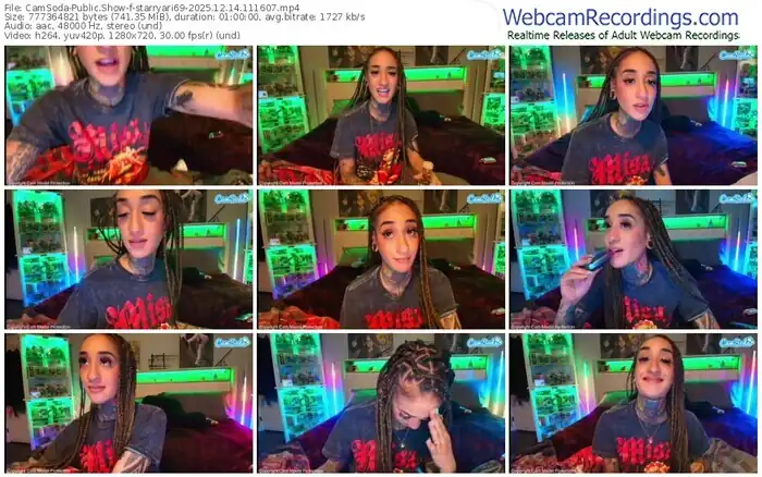 2025/12/14/camsoda-starryari69-11-16-07