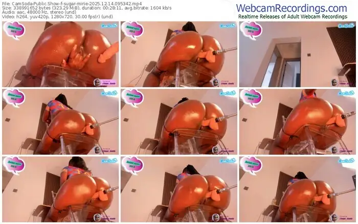 2025/12/14/camsoda-sugar-mirie-09-53-42