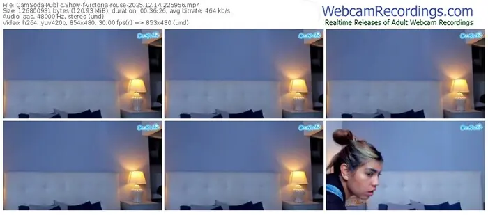 2025/12/14/camsoda-victoria-rouse-22-59-56