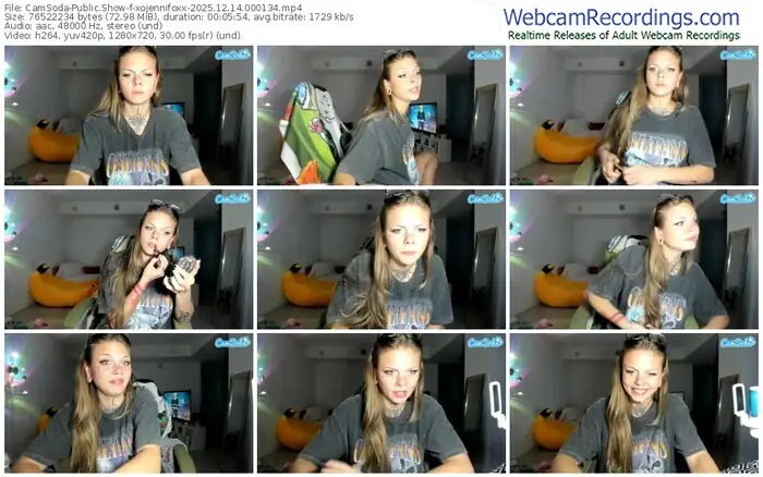 2025/12/14/camsoda-xojennifoxx-00-01-34