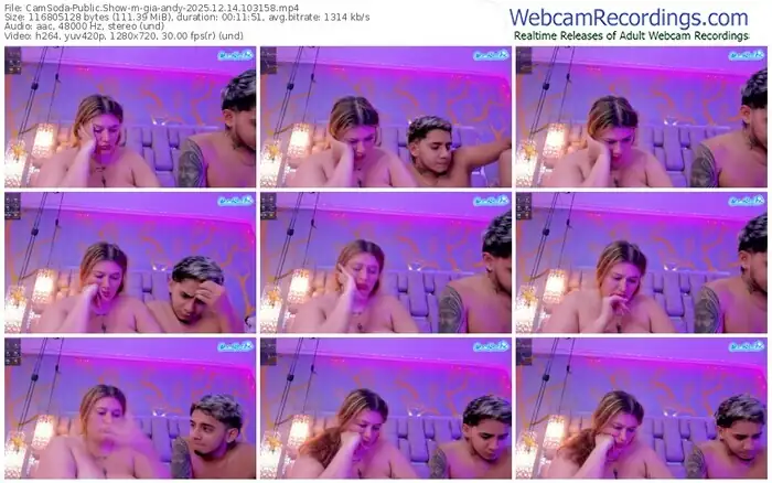 2025/12/14/camsoda-gia-andy-10-31-58