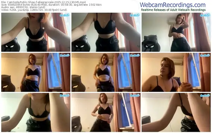 2025/12/15/camsoda-allegracicale-13-02-45