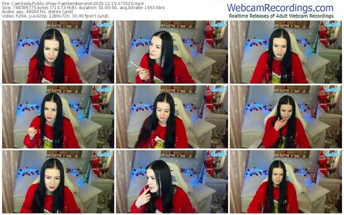 2025/12/15/camsoda-amberdismond-07-55-10