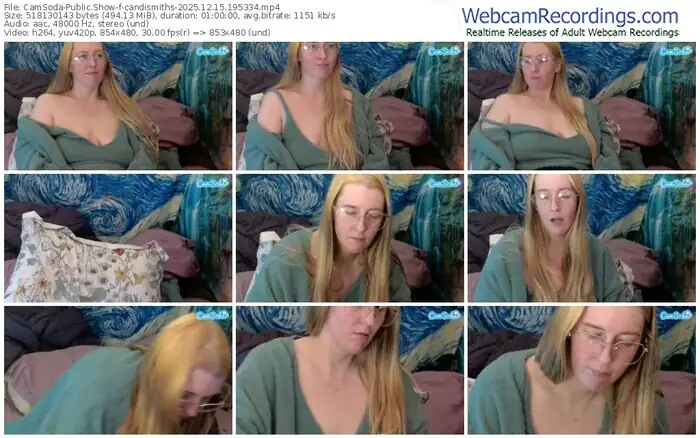 2025/12/15/camsoda-candismiths-19-53-34