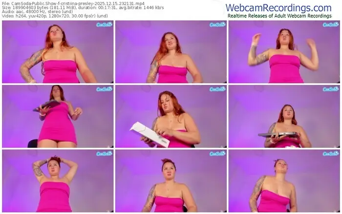 2025/12/15/camsoda-cristiina-presley-23-21-31