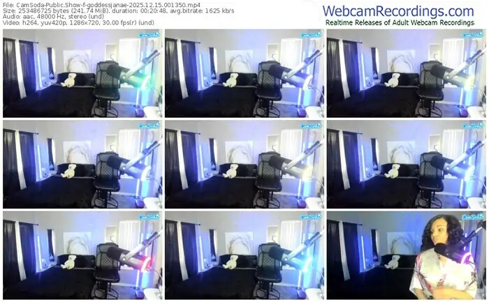 2025/12/15/camsoda-goddessjanae-00-13-50