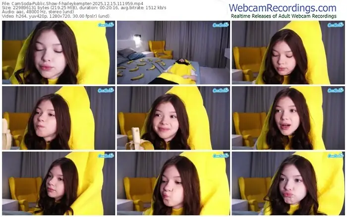 2025/12/15/camsoda-haileykempter-11-19-59