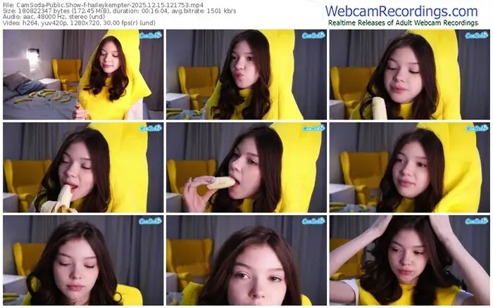 2025/12/15/camsoda-haileykempter-12-17-53