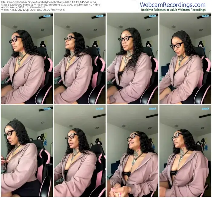 2025/12/15/camsoda-iambaldheadbrittany-14-53-49