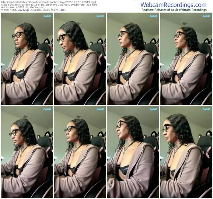 2025/12/15/camsoda-iambaldheadbrittany-17-59-43
