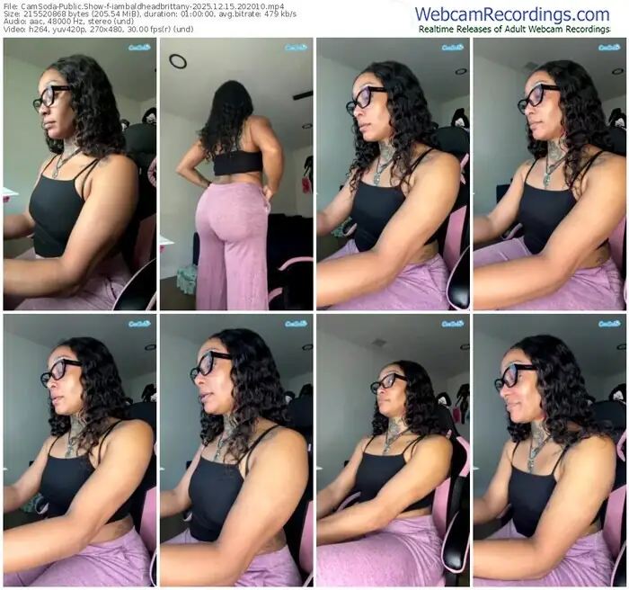 2025/12/15/camsoda-iambaldheadbrittany-20-20-10