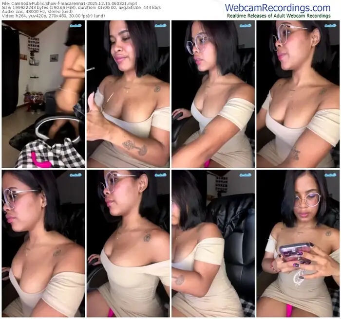 2025/12/15/camsoda-macarenna1-06-03-21