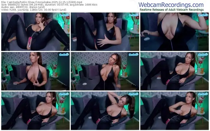 2025/12/15/camsoda-mina-babe-12-18-00