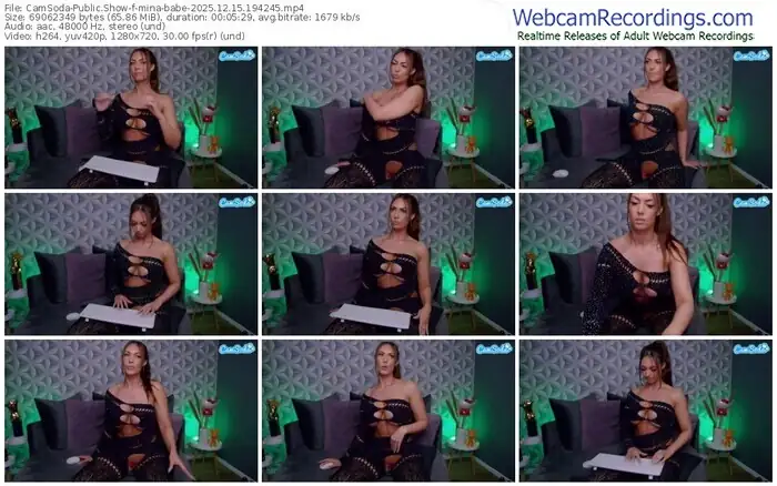 2025/12/15/camsoda-mina-babe-19-42-45