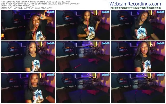 2025/12/15/camsoda-msbutterworths-00-32-29