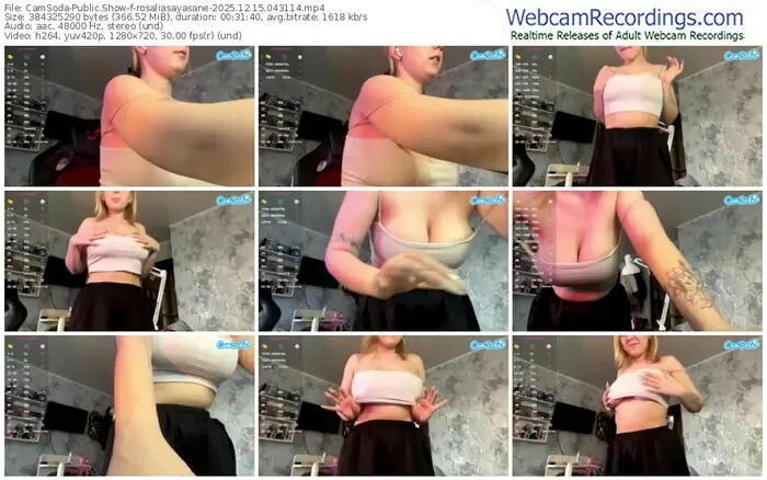 2025/12/15/camsoda-rosaliasayasane-04-31-14