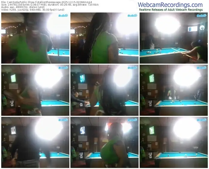 2025/12/15/camsoda-stalliontheesavage-02-28-44