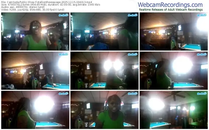 2025/12/15/camsoda-stalliontheesavage-03-40-13