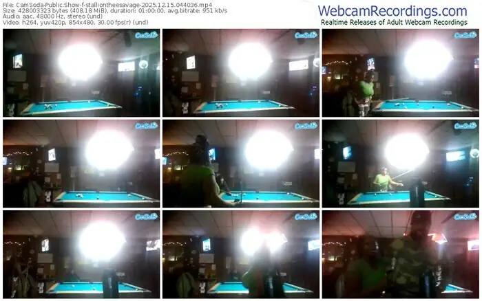 2025/12/15/camsoda-stalliontheesavage-04-40-36