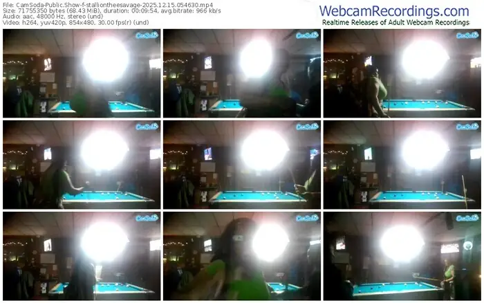 2025/12/15/camsoda-stalliontheesavage-05-46-30