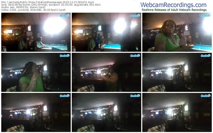 2025/12/15/camsoda-stalliontheesavage-06-41-51