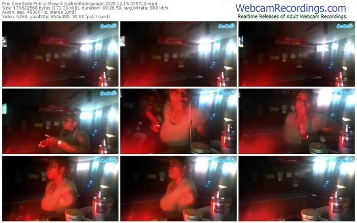 2025/12/15/camsoda-stalliontheesavage-07-57-10