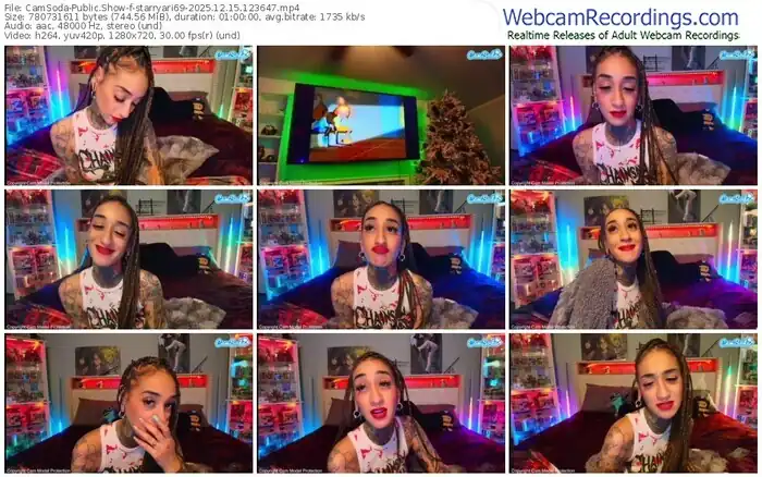 2025/12/15/camsoda-starryari69-12-36-47