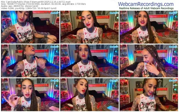 2025/12/15/camsoda-starryari69-13-37-11