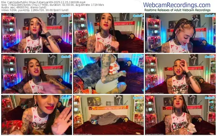 2025/12/15/camsoda-starryari69-19-00-28