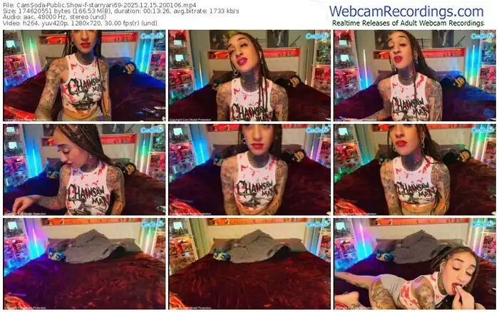 2025/12/15/camsoda-starryari69-20-01-06