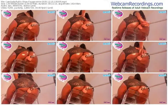 2025/12/15/camsoda-sugar-mirie-13-53-35