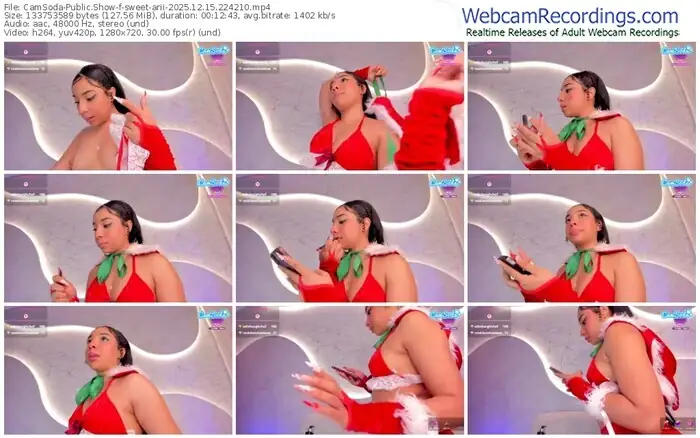 2025/12/15/camsoda-sweet-arii-22-42-10