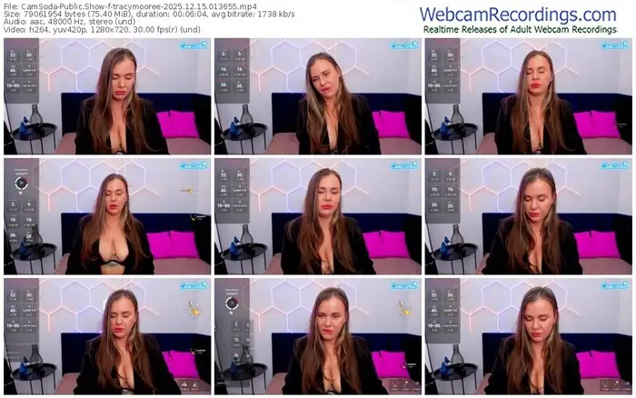 2025/12/15/camsoda-tracymooree-01-36-55