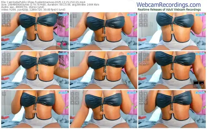 2025/12/15/camsoda-valentinarivas-15-11-21