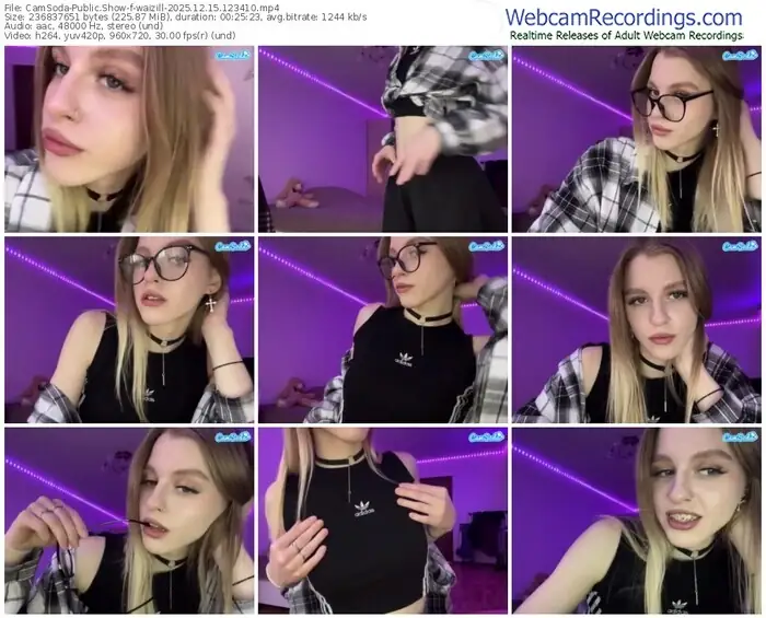 2025/12/15/camsoda-waizill-12-34-10