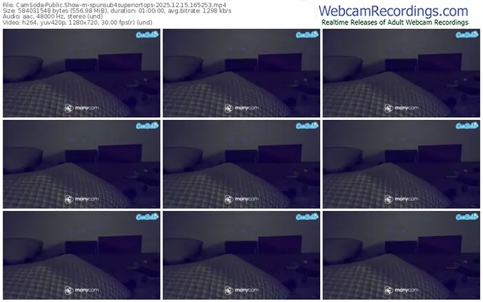 2025/12/15/camsoda-spunsub4superiortops-16-52-53