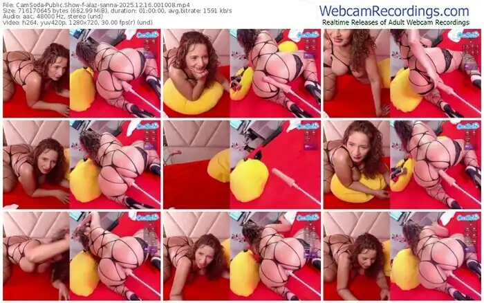 2025/12/16/camsoda-alaz-sanna-00-10-08