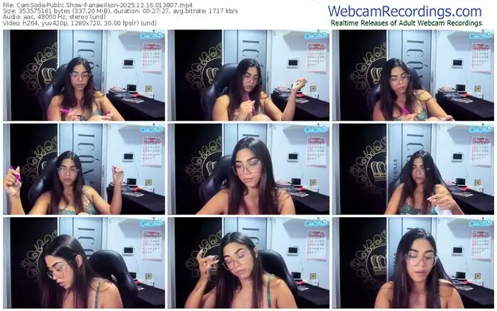 2025/12/16/camsoda-anawilson-01-38-07