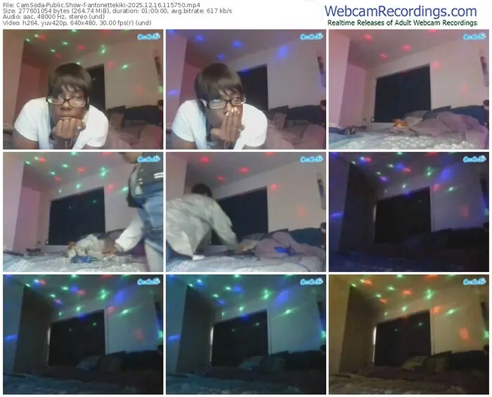 2025/12/16/camsoda-antonettekiki-11-57-50