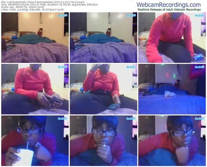 2025/12/16/camsoda-antonettekiki-17-51-23