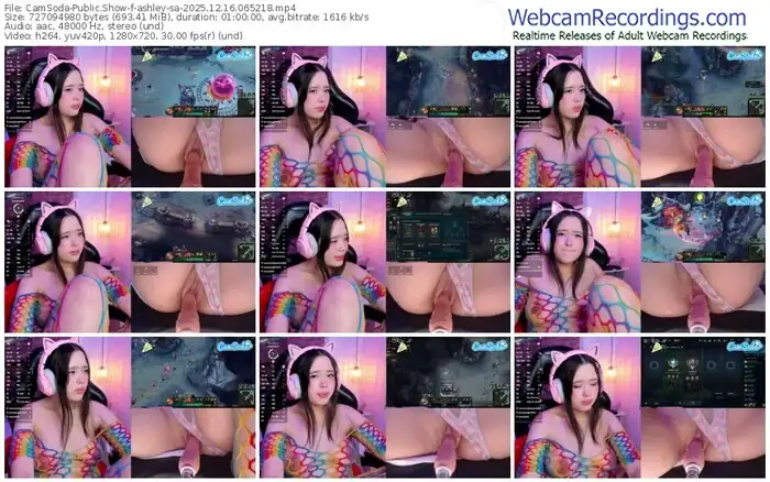 2025/12/16/camsoda-ashley-sa-06-52-18